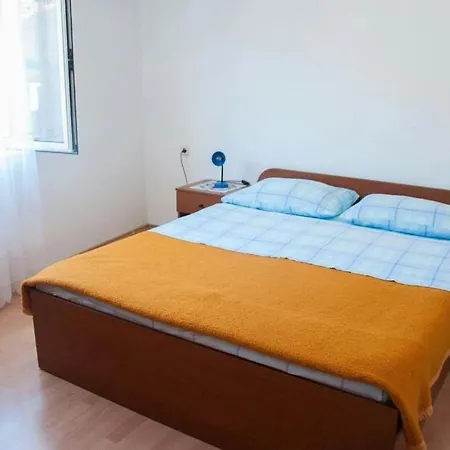 Apartman Kuljis Komiza