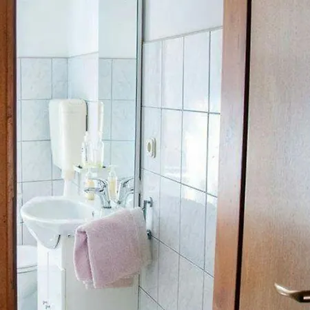Apartment Apartman Kuljis Komiza